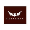 East Peak, Inc.